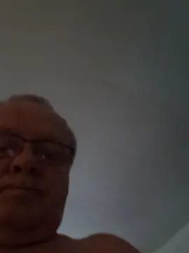 Cam4 Sex Chat of Mrrapxxx