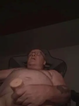 Cam4 Private Sex Chat of Mrrapxxx