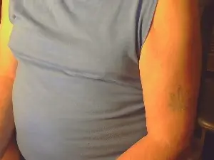 Cam4 Watch Live Sex Cams of Mrrapxxx