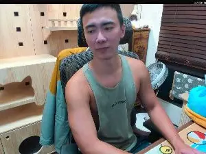 Cam4 Free Porn Cam of UransW