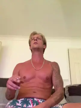 Cam4 Watch Live Sex Cams of hotstuffcock