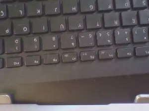 Cam4 Private Sex Chat of ninfacros