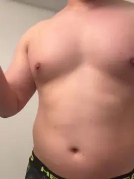 Cam4 Best live sex cam show of xxtt7