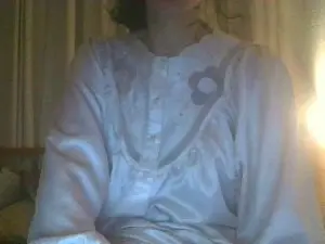 Cam4 Sex Chat of Antusaefimera