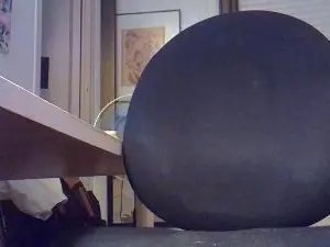 Cam4 Sex Cam of Chisburguer