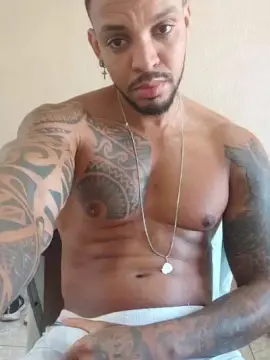 Cam4 Nude Webcam of Divino198936