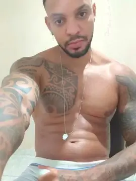 Cam4 Free Porn Cam of Divino198936