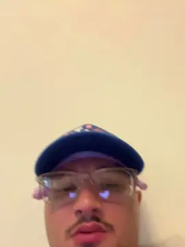 Cam4 Nude Webcam of Phatdickdanny