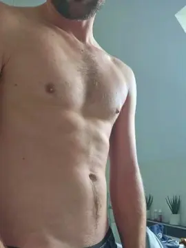 Cam4 Live Sex of Plaisir2jouir