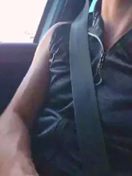 Cam4 Live Sex of Plaisir2jouir