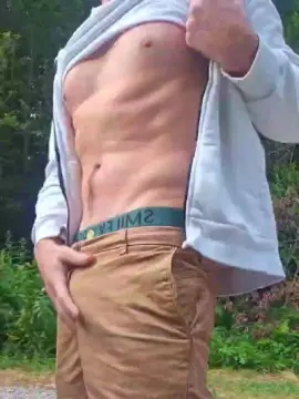 Cam4 Adult Webcam of Plaisir2jouir