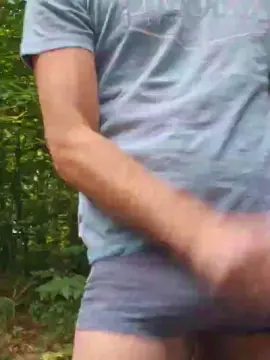 Cam4 Sex Cam of Plaisir2jouir