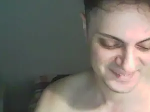 Cam4 Live Sex Cam of Rovv