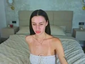 Cam4 Sex Chat of Snow_WhiteeeX