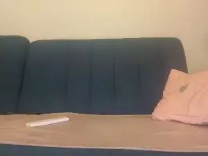 Cam4 Live Sex Cam of _Sasha_Love
