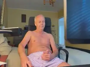 Cam4 Adult Webcam of bignwild_xxx
