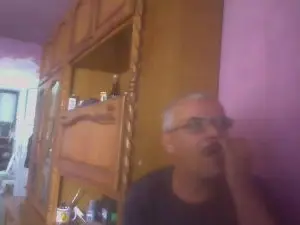 Cam4 Private Sex Chat of dickhead_hot