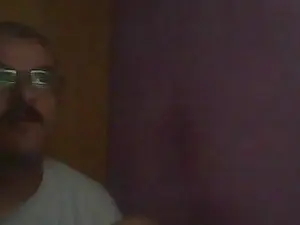 Cam4 Sex Cam of dickhead_hot