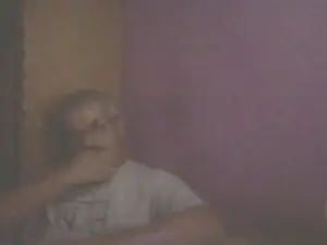 Cam4 Free Live Porn of dickhead_hot