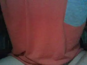 Cam4 Adult Webcam of manubest22