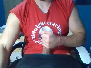 Cam4 Adult Webcams of martinsanti19