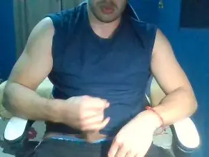 Cam4 Private Sex Chat of martinsanti19