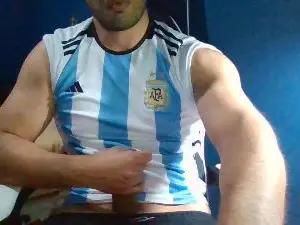 Cam4 Watch Live Sex Cams of martinsanti19
