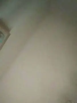 Cam4 Sex Chat of peterxxxxxl