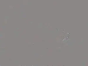 Cam4 Free Live Porn of spain_worker