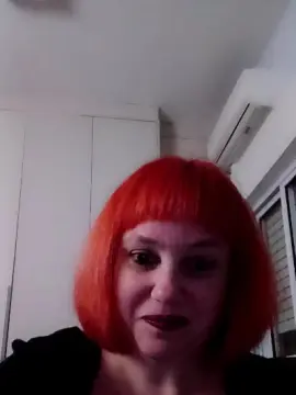 Cam4 Watch Live Sex Cams of BBcrazy1