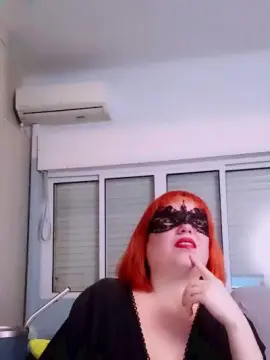 Cam4 Nude Webcam of BBcrazy1