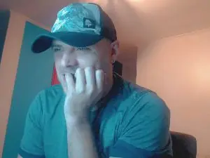 Cam4 Live Porn of Daninunfag
