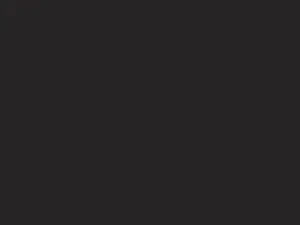 Cam4 Free Porn Cam of Lexie_blacke