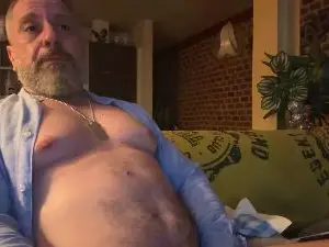 Cam4 Best live sex cam show of Ptbull711
