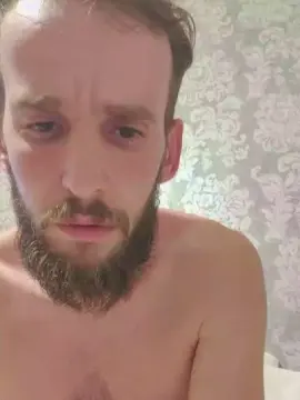 Cam4 Free Live Porn of Tightthinboyy