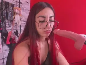 Cam4 Private Sex Chat of Venus_Bms_