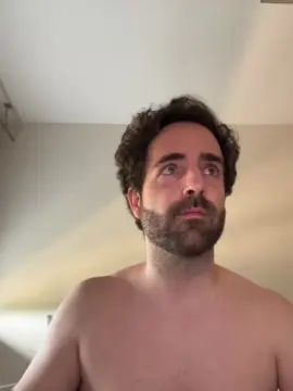 Cam4 Nude Webcam of Xueks