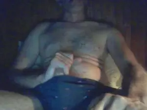 Cam4 Watch Live Sex Cams of grintoso