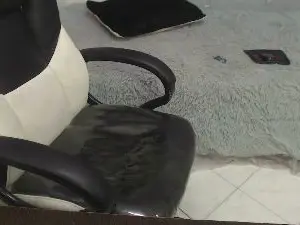 Cam4 Adult Video Chat of jackSwan18_