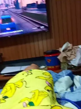 Cam4 Watch Live Sex Cams of klins1