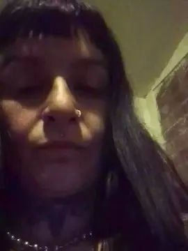 Cam4 Adult Webcam of tuchikisexy