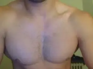 Cam4 Free Live Porn of youngst8
