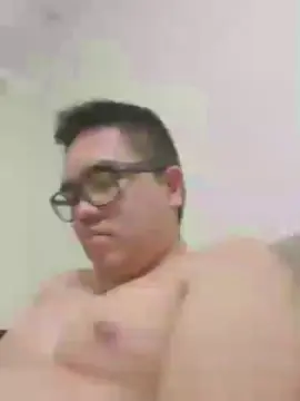 Cam4 Adult Webcams of Awesometeacher