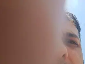 Cam4 Sex Chat of Carlosforte90