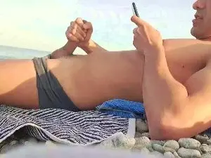 Cam4 Adult Webcams of Carlosforte90