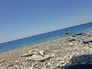 Cam4 Adult Webcam of Carlosforte90