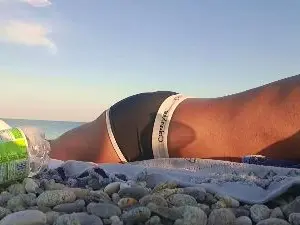 Cam4 Sex Chat of Carlosforte90