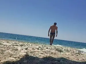 Cam4 Live Porn of Carlosforte90