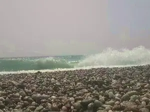 Cam4 Live Porn of Carlosforte90