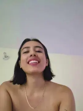Cam4 Watch Live Sex Cams of Cataleya_666